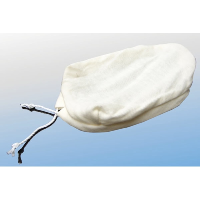 Prolux Cotton Sock For Sealing Iron PX1360-1