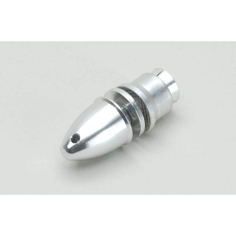 Ripmax Motor Prop Adaptor Assembly 8.0mm E-EMPD80