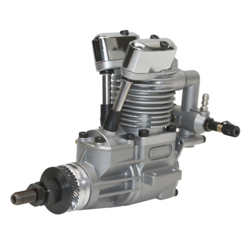 Saito FA-40a Engine SAT40A