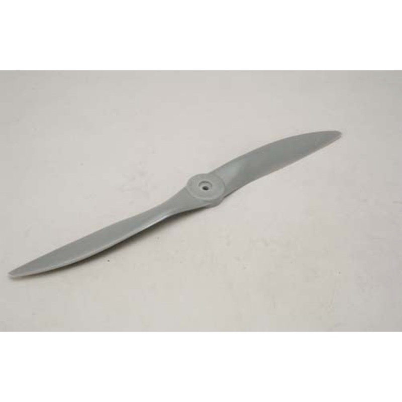 APC 18×8 Wide Propeller LP18080W
