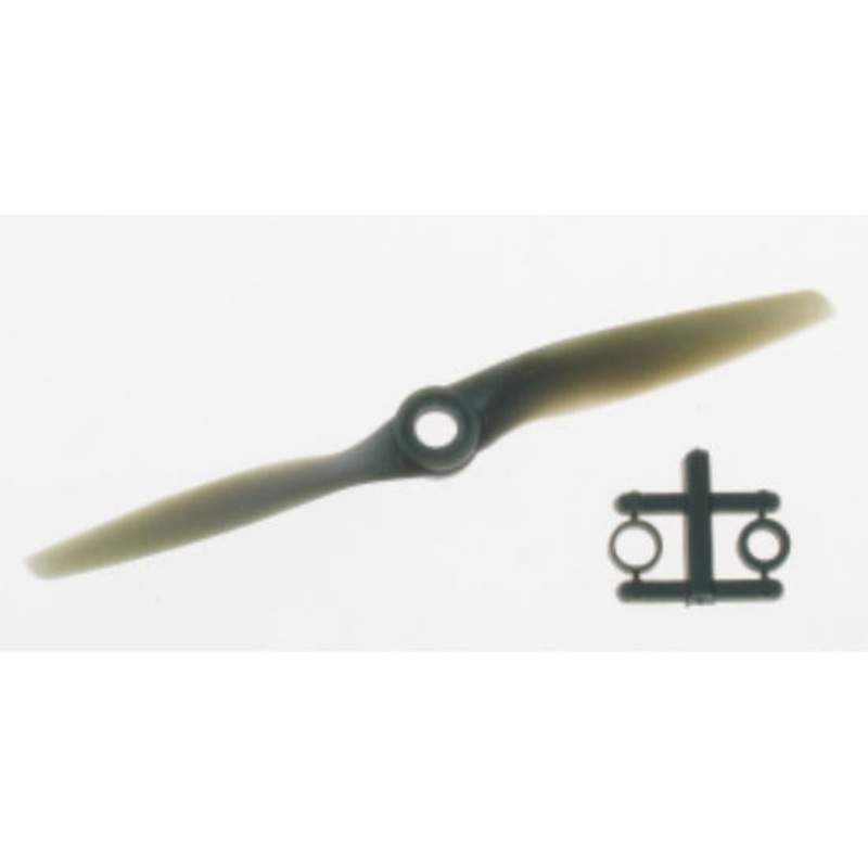 APC 4.1×4.1 Speed-400 Electric Propeller LP04141E