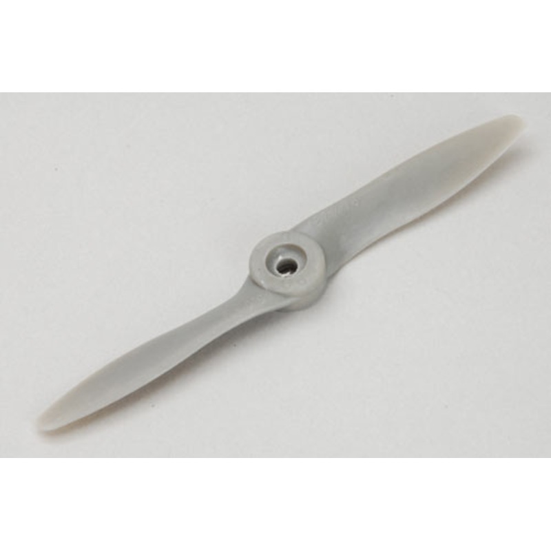 APC 5×3 1/2A Free-Flight Propeller LP05030