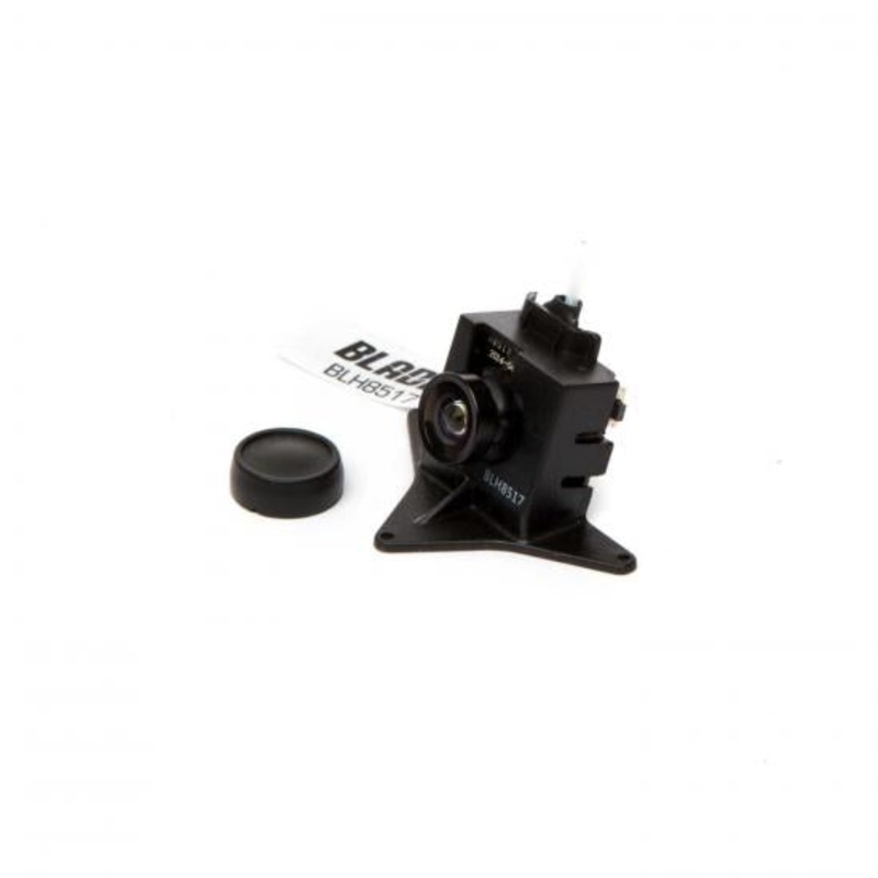 Blade FX805 FPV Camera 25mW: Inductrix FPV Pro BLH8517EU