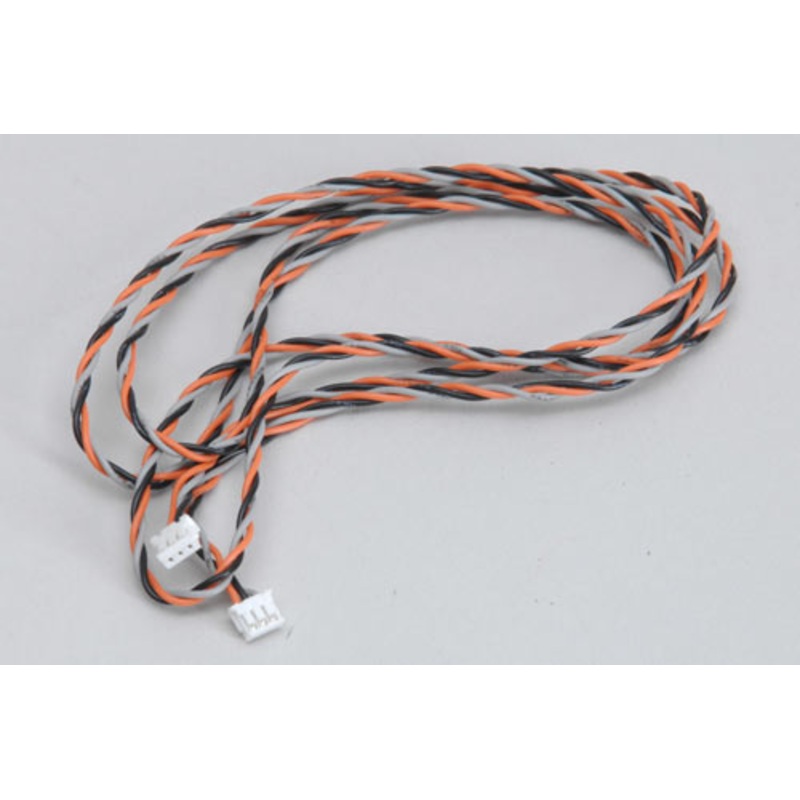Cirrus Satellite Ext.Lead (36in) 90cm P-SSEL090