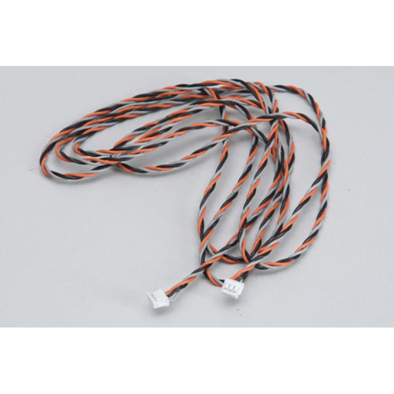 Cirrus Satellite Ext.Lead (48in)120cm P-SSEL120
