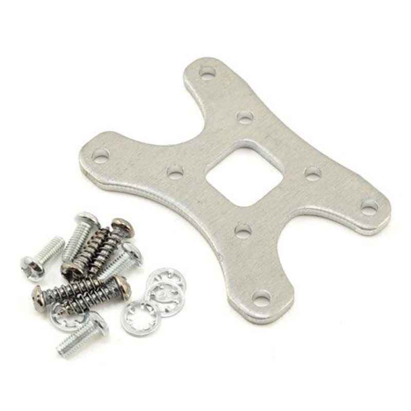 E-Flite Motor Mount: SR-22T EFL5964