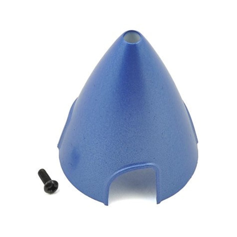 E-Flite Spinner: SR-22T EFL5961