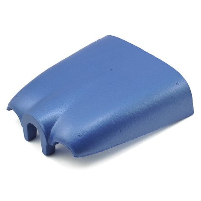 E-Flite Top Cowl: SR-22T EFL5955