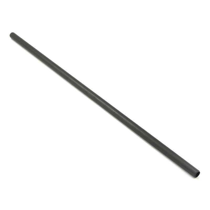 E-Flite Wing Tube: SR22T EFL5968