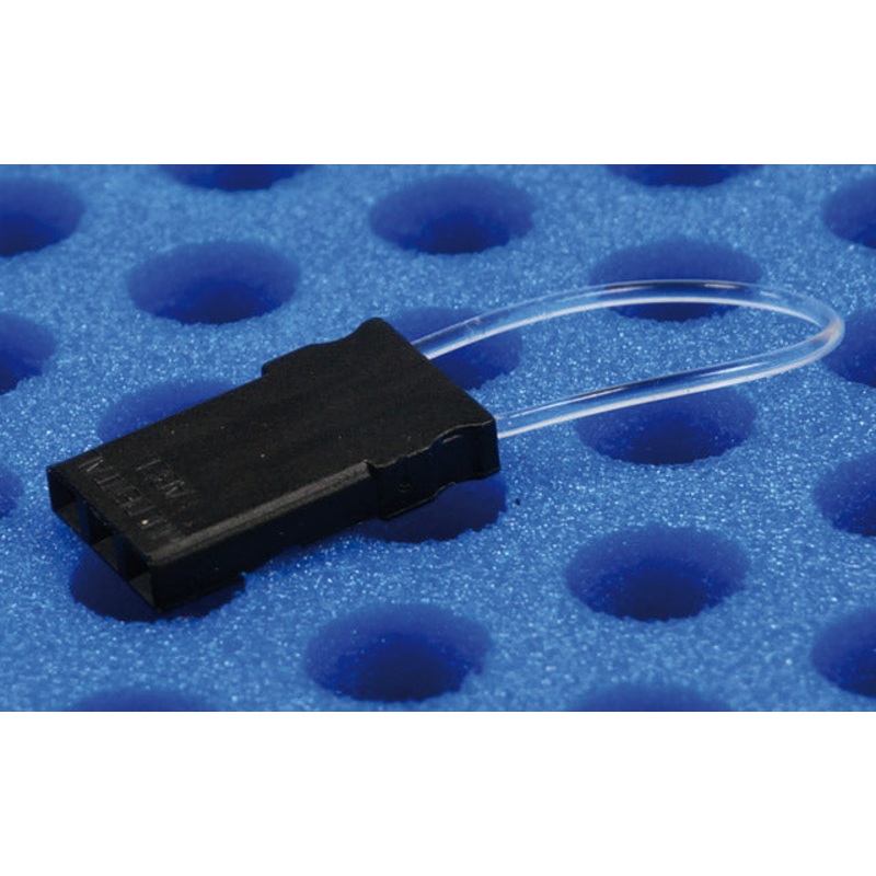 Emcotec JR Dummy Plug, 10pcs. A86019