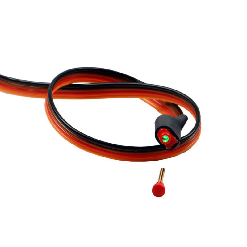 Emcotec SPS Pin Switch Actuator To Use with SPS System A72025