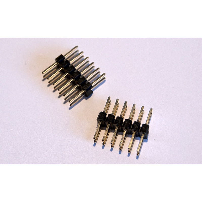 Emcotec Universal Socket Board OPT4735