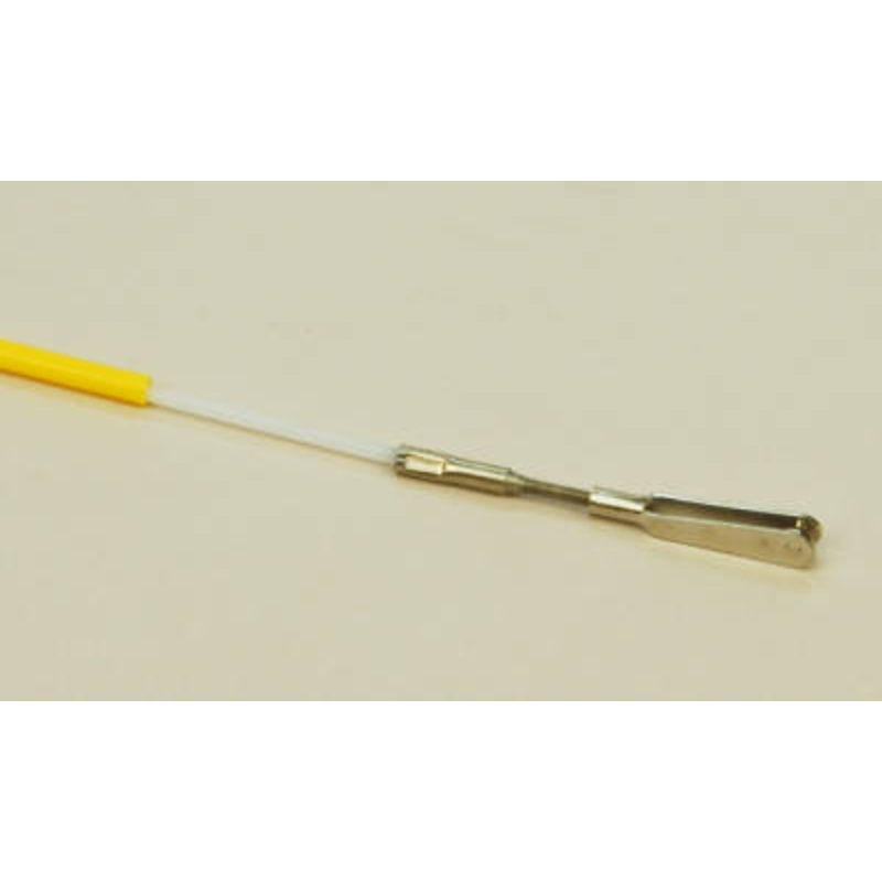 Slec Snake 36in – Quicklink & Ext. SL26