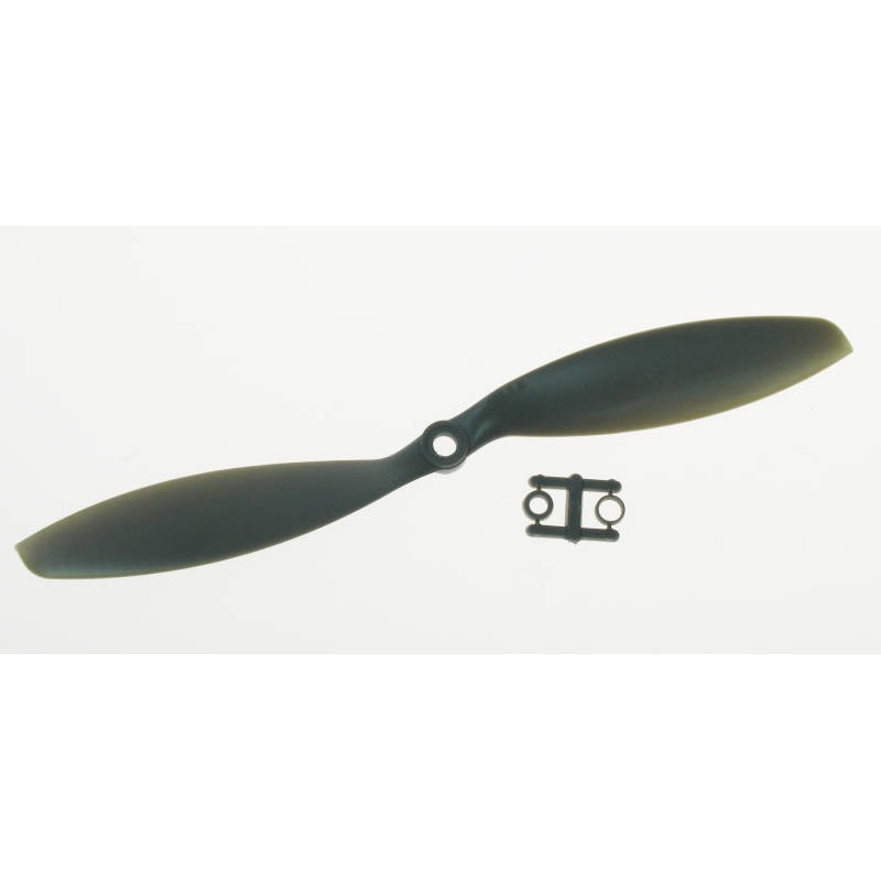APC 13×4.7 Slow-Fly Propeller LP13047SF