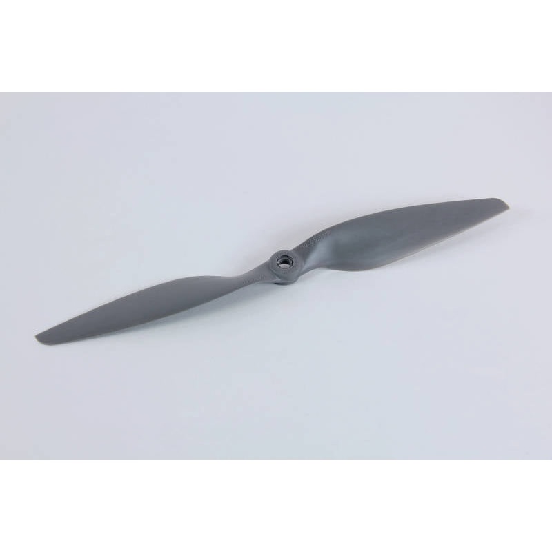 APC 18×5.5 Multi-Rotor PUSHER Propeller LP18055MR