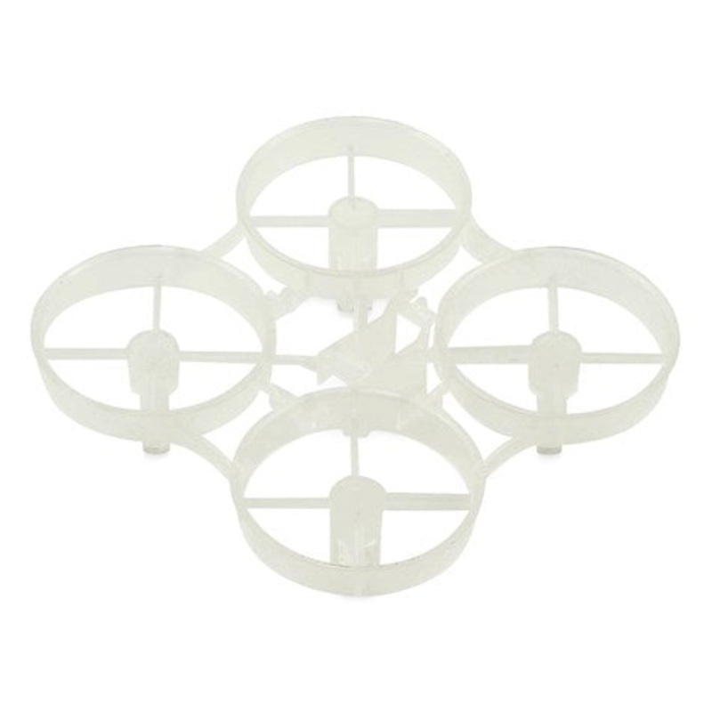 Blade Main Frame Inductrix Plus FPV BLH9603