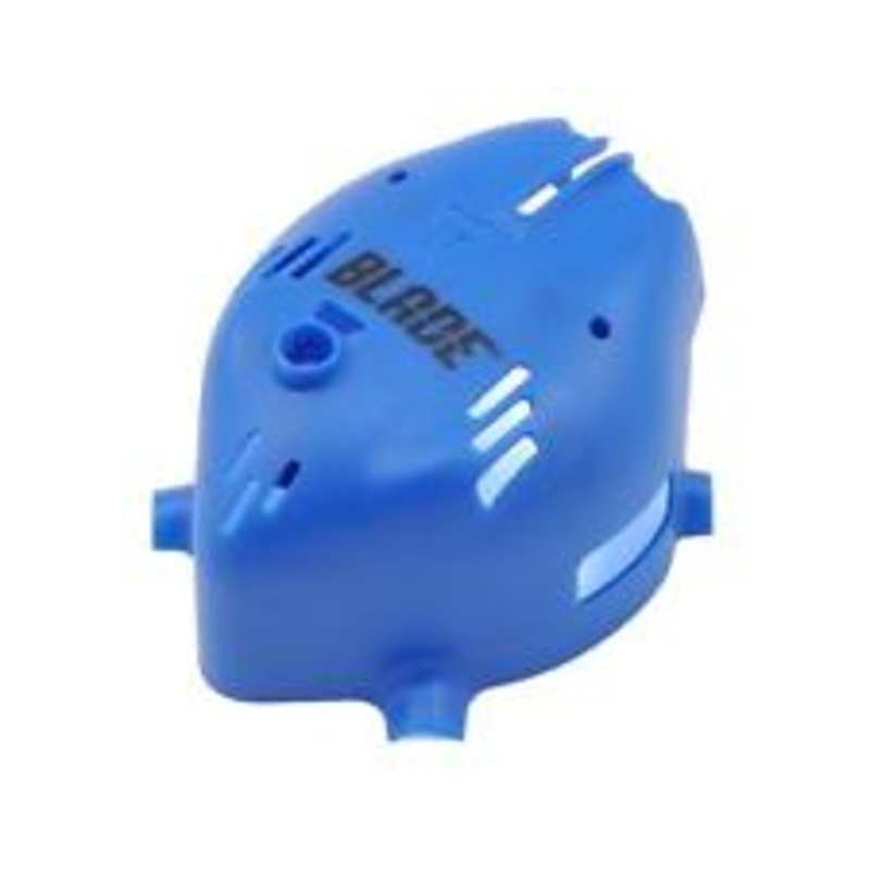 Blade Torrent 110  Body Blue BLH04002BL