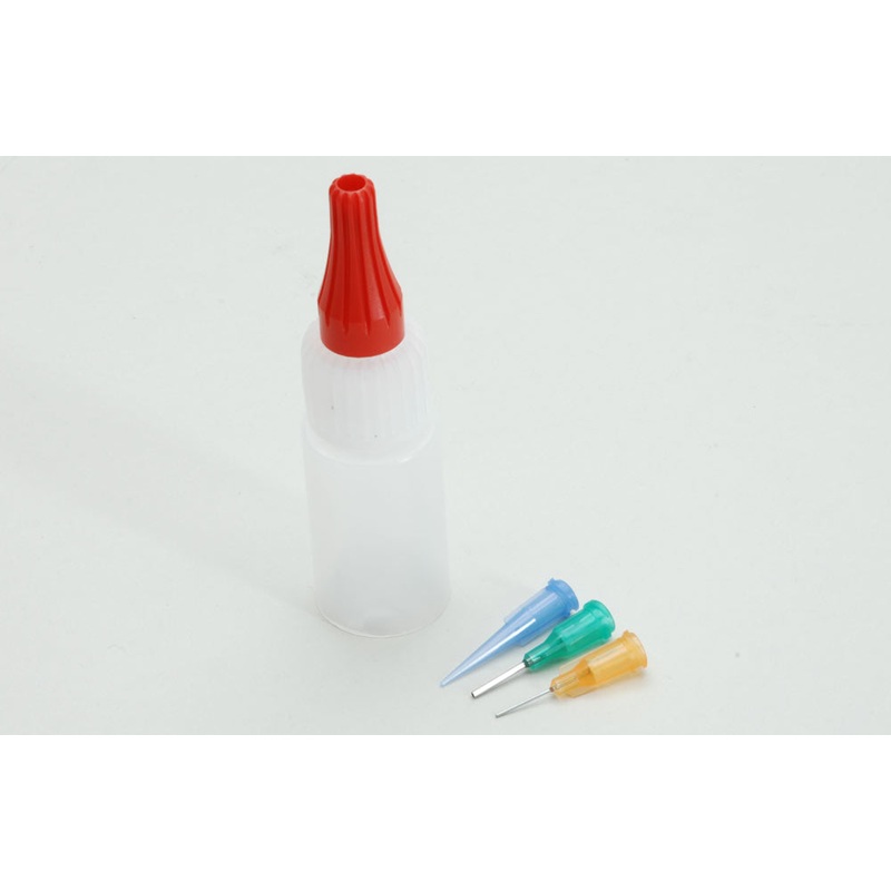 Deluxe Materials Pin Point Bottle Kit AC10