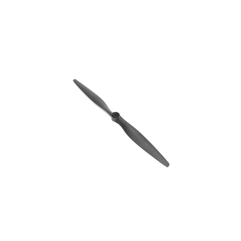E-Flite 15×7 Electric Propeller EFLP1570E
