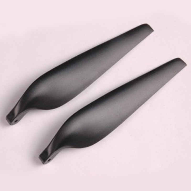 FMS 12 X 6 2-Blade Propeller (2300 Fox) FMSPROP042