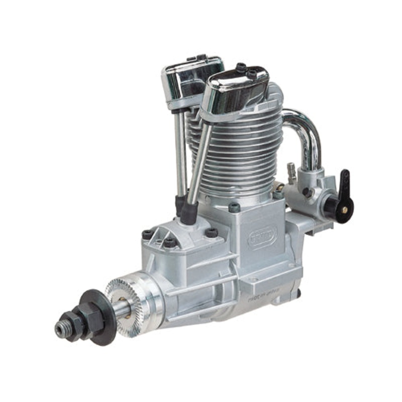 Saito FA-100 Engine SAT100