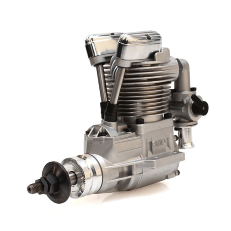 Saito FA-180B Engine SAT180B