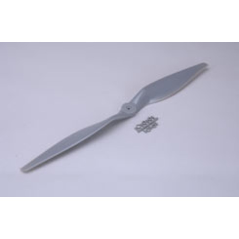 APC 19×12 Wide Electric Propeller LP19012WE