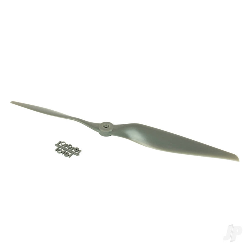 APC 26×13 Thin Electric Propeller LP26013E