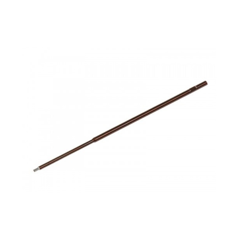 Arrowmax Allen Wrench 1.5x120mm Tip Only AM111115