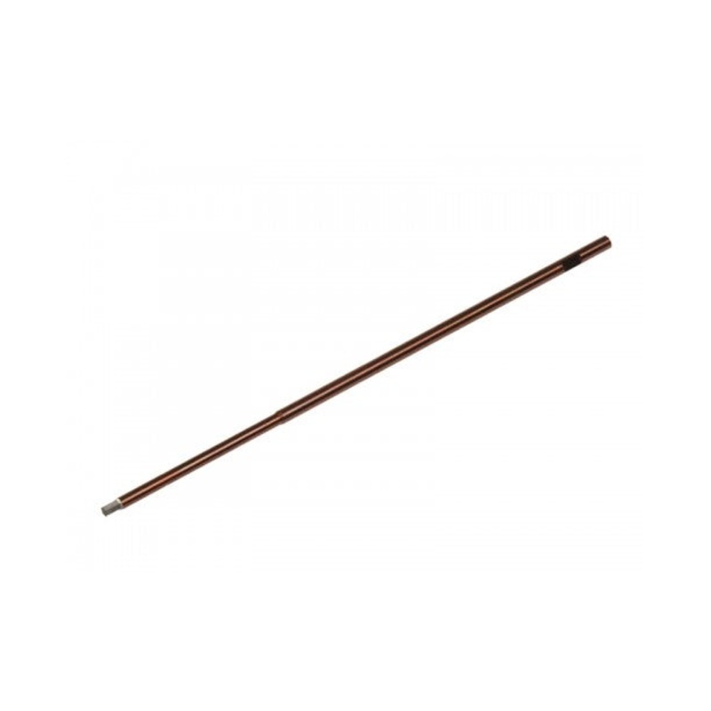 Arrowmax Allen Wrench 2.0x120mm Tip Only AM111120
