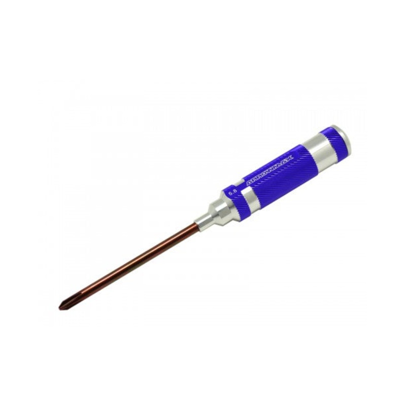 Arrowmax Phillips Screwdriver 5.8x120mm AM140158