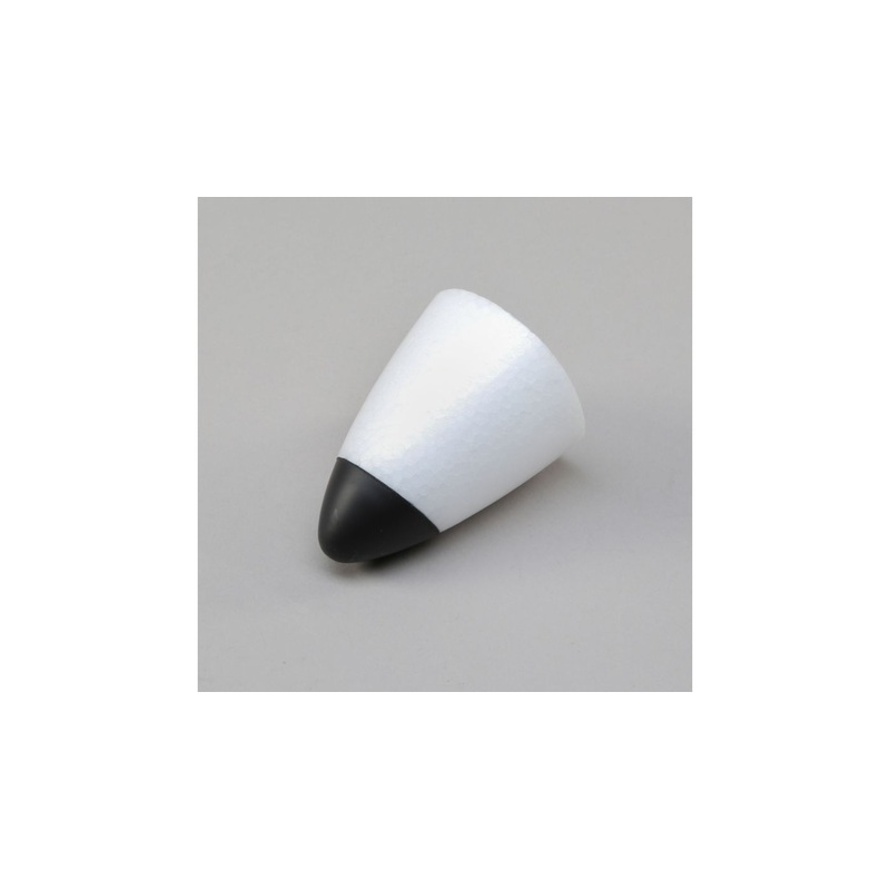 E-Flite Nose For F-27 Evolution EFL5607