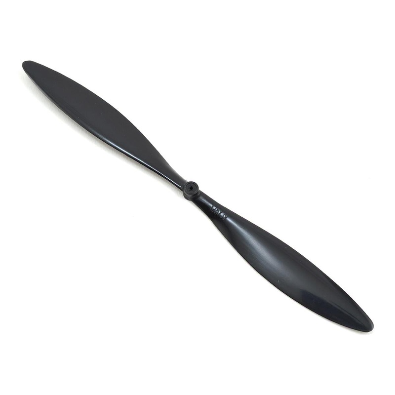 E-Flite Propeller: UMX Vapor Lite HP EFLUP12539