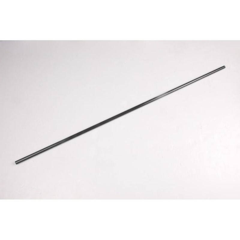 FMS Fox Glider (2.3m) Glassfibre Wing Spar FS-MT305