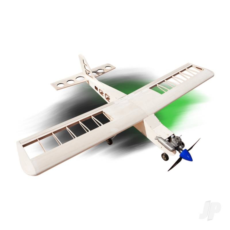 Seagull Boomerang 40 Construction Kit 1.55m (61in) SEA27K