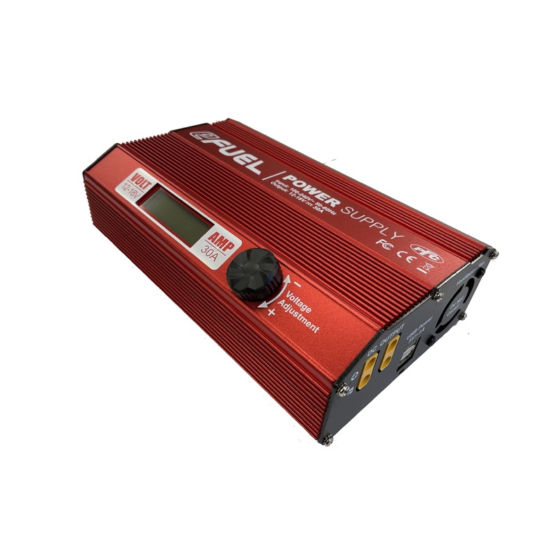 SkyRC eFuel 30A 540W Power Supply SK-200013-01
