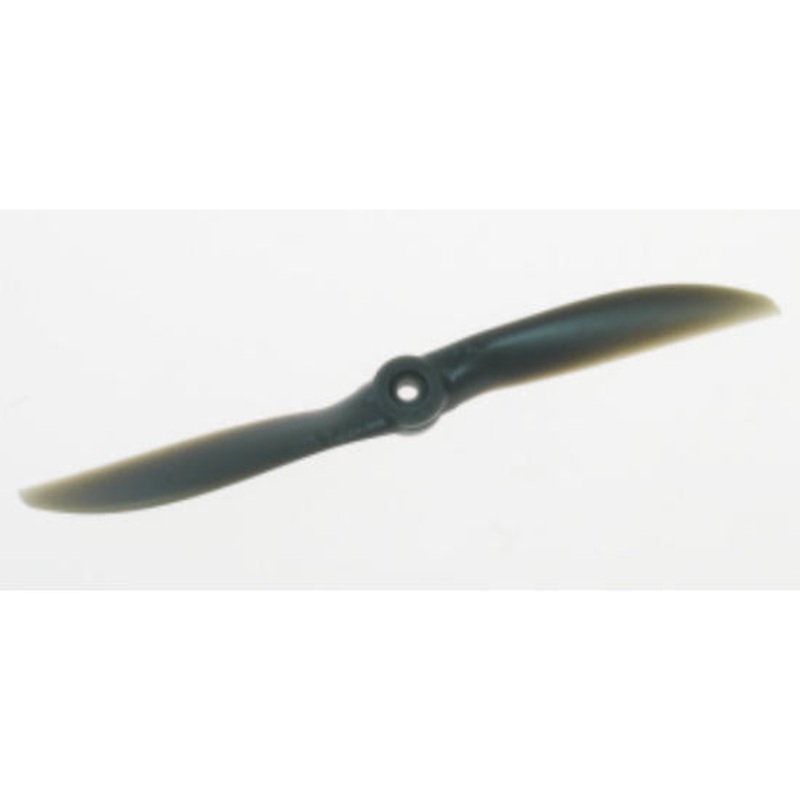 APC 12.5×10 Propeller LP12510