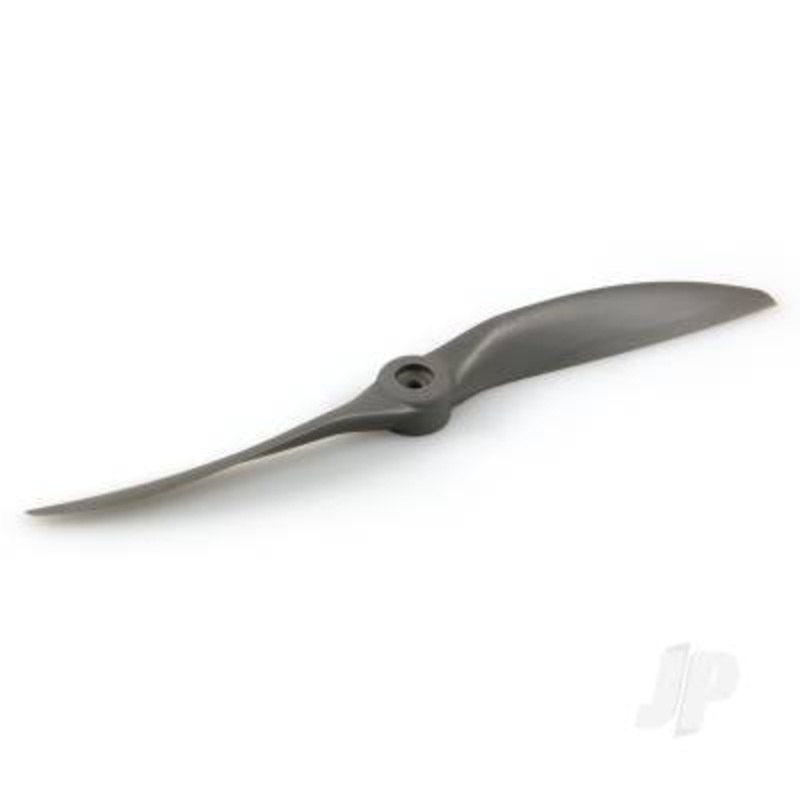 APC 7×10 Propeller LP07010