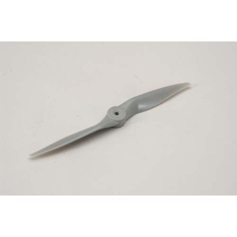 APC 8.75×7.5 Wide Propeller LP08875W