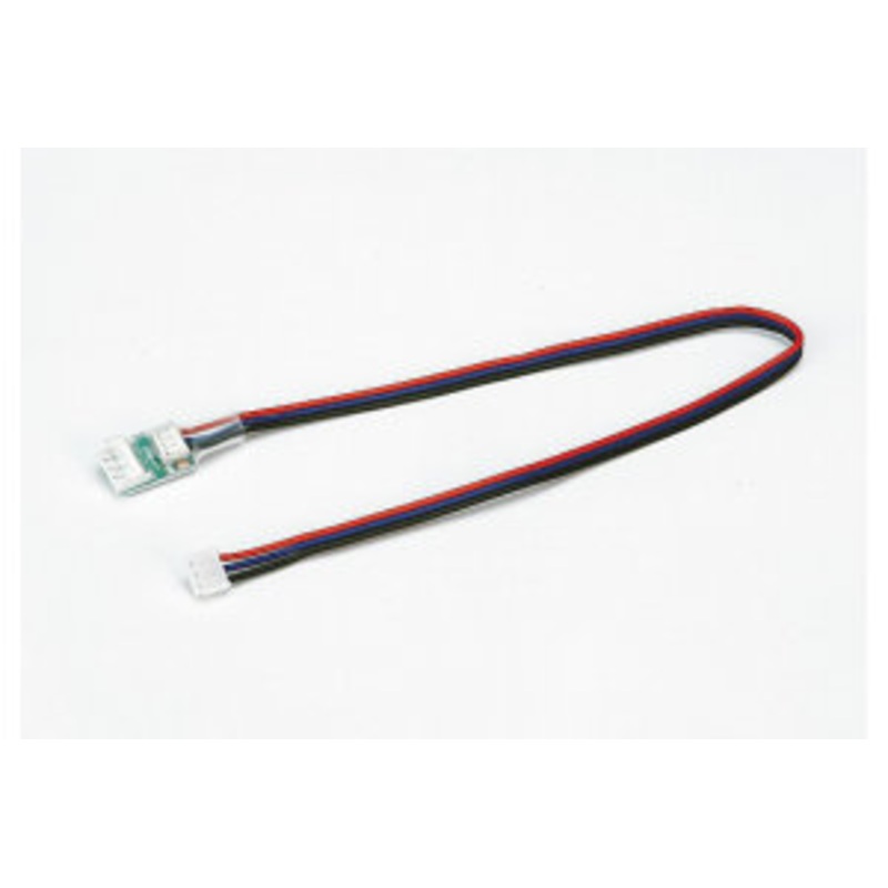 Balance Lead Extension Cable 2s APQ for Jetcat & Graupner Batteries from Graupner 3065.2