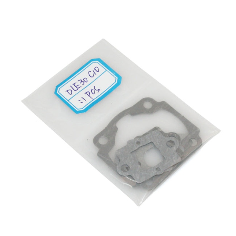 DLE-30 Gasket Set DLE30C10