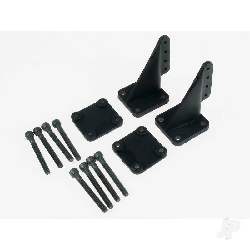 Dubro Large T-Style Control Horn (2pcs) DB366