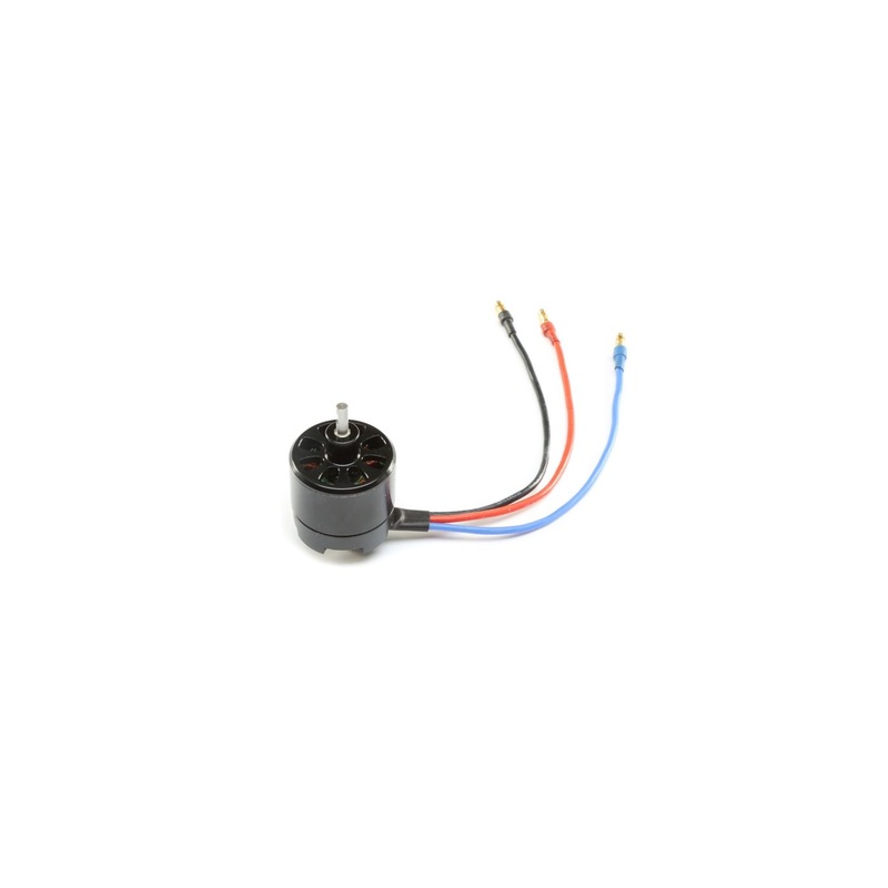 E-Flite BL10 1920kV Outrunner Motor EFLM101920