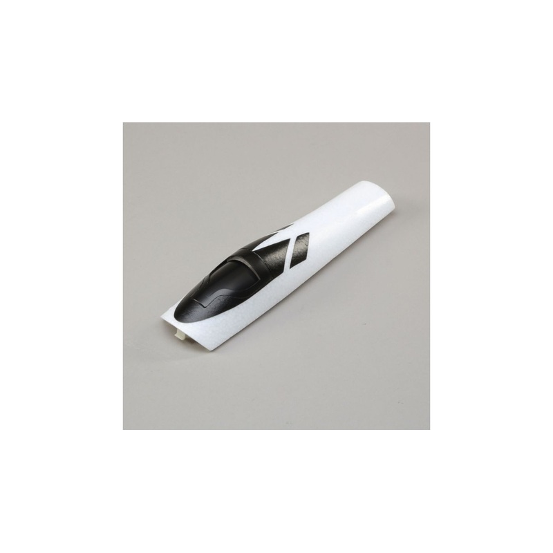 E-Flite Hatch For F-27 Evolution EFL5604
