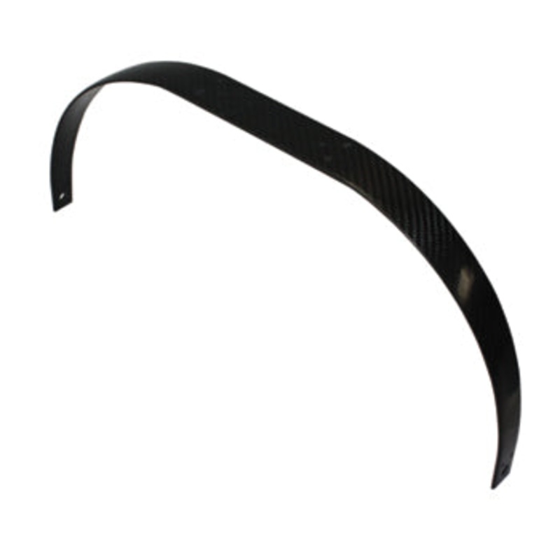 Pilot RC Carbon Fibre Landing Gear V2 for 92in Wingspan (60cc) Extra-330SC 330LX & Extra NG PIL539