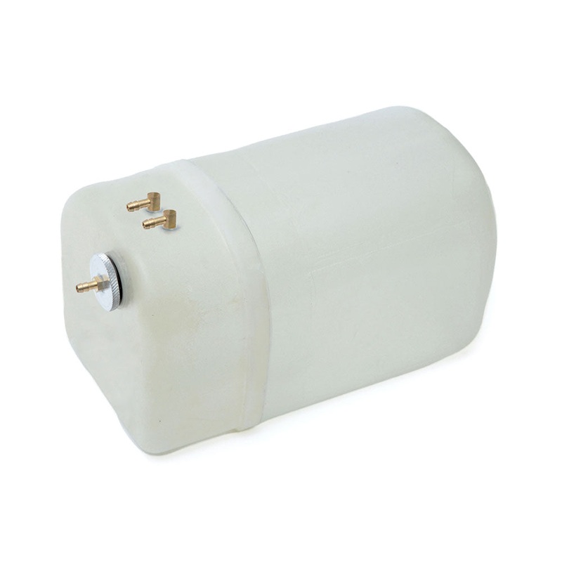 Ripmax Boomerang Nano Composite Fuel Tank L-BJ001FT