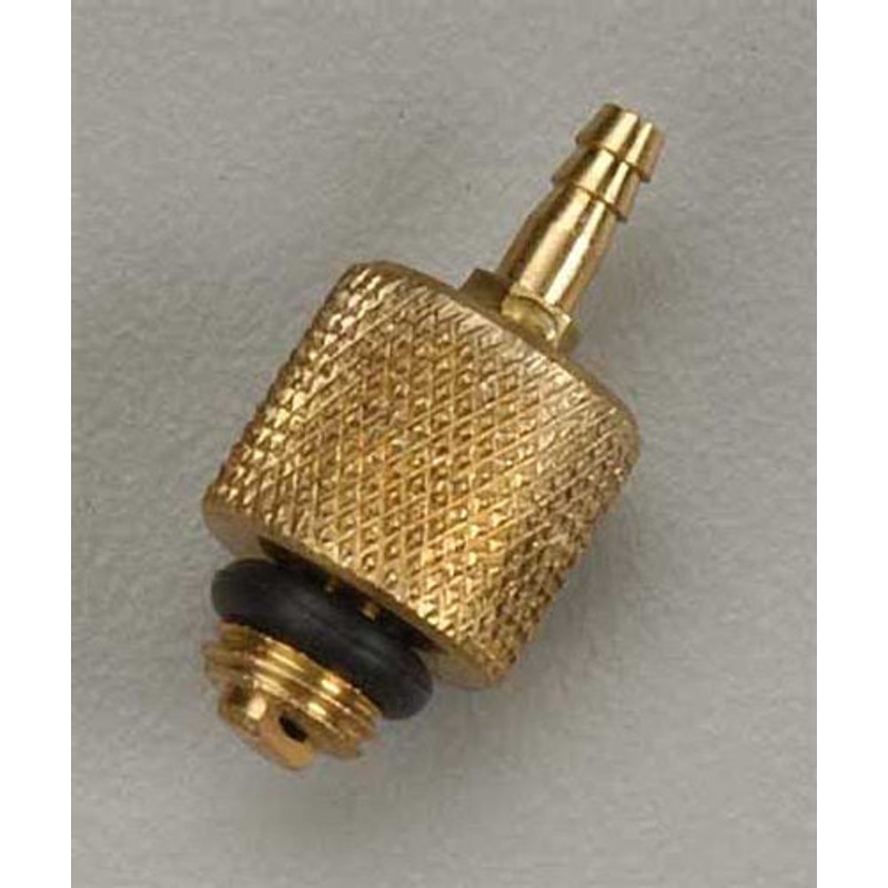 Robart Fill Chuck RB168FC