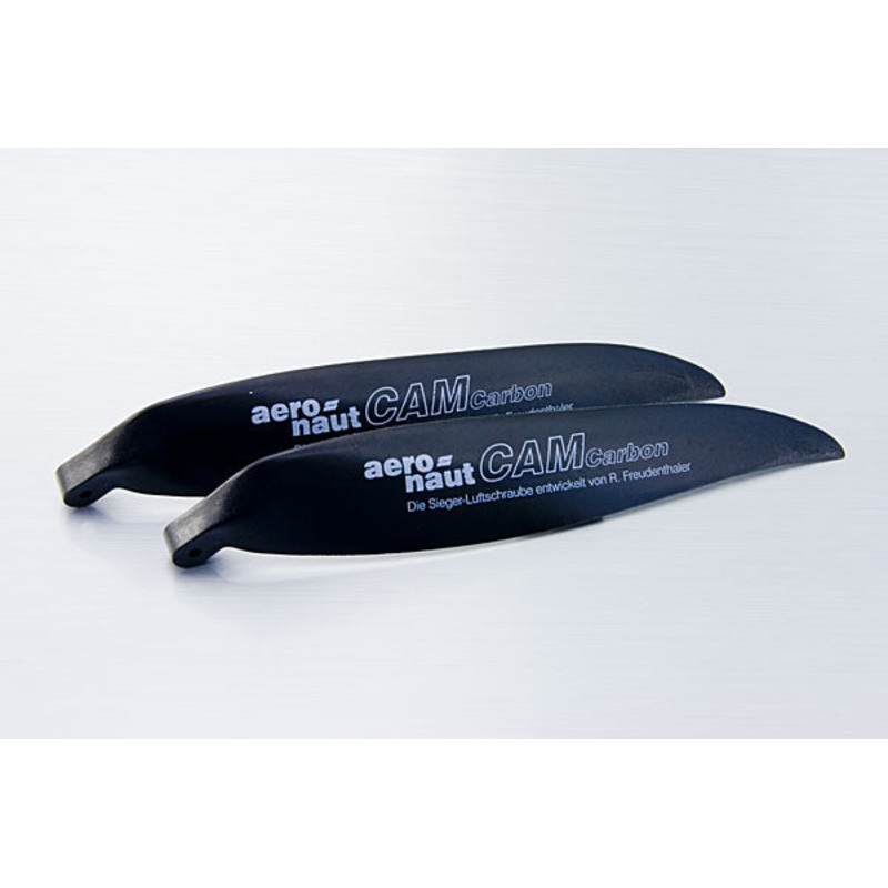 Aeronaut CAM Carbon 11X7 Folding Propellers 12648400
