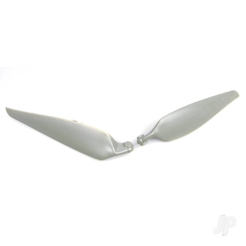 APC 11×8 Folding Propeller LP11080F