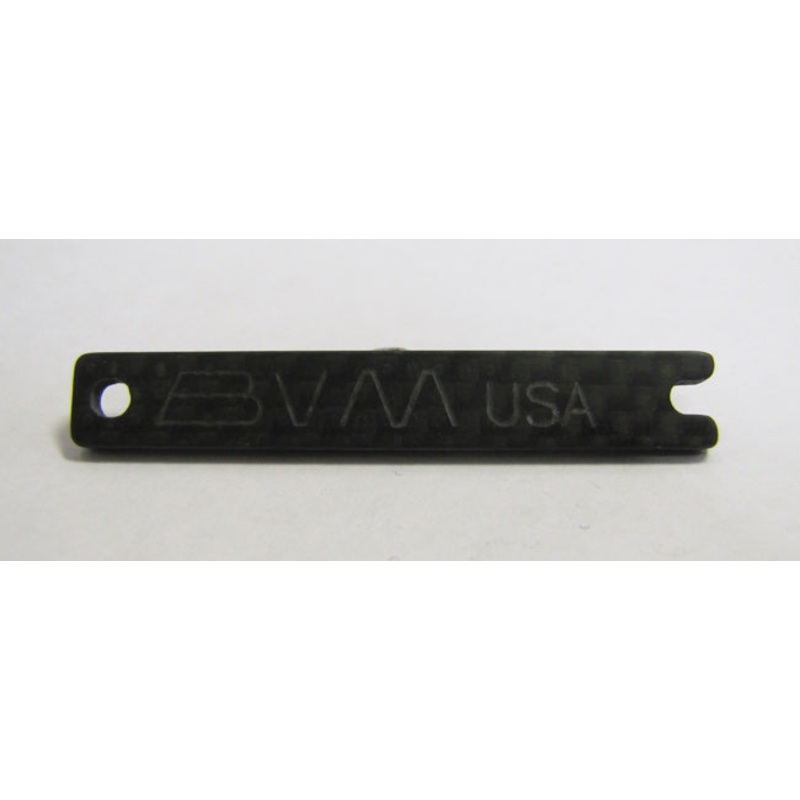BVM Collar Tool PA-SR-0095